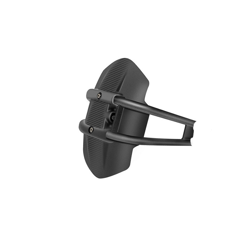 DS525X Mudguard (Model B)