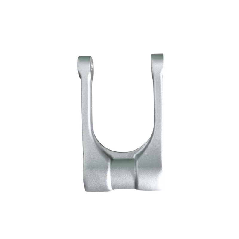 KOVE 800X U-shaped Swingarm (original)