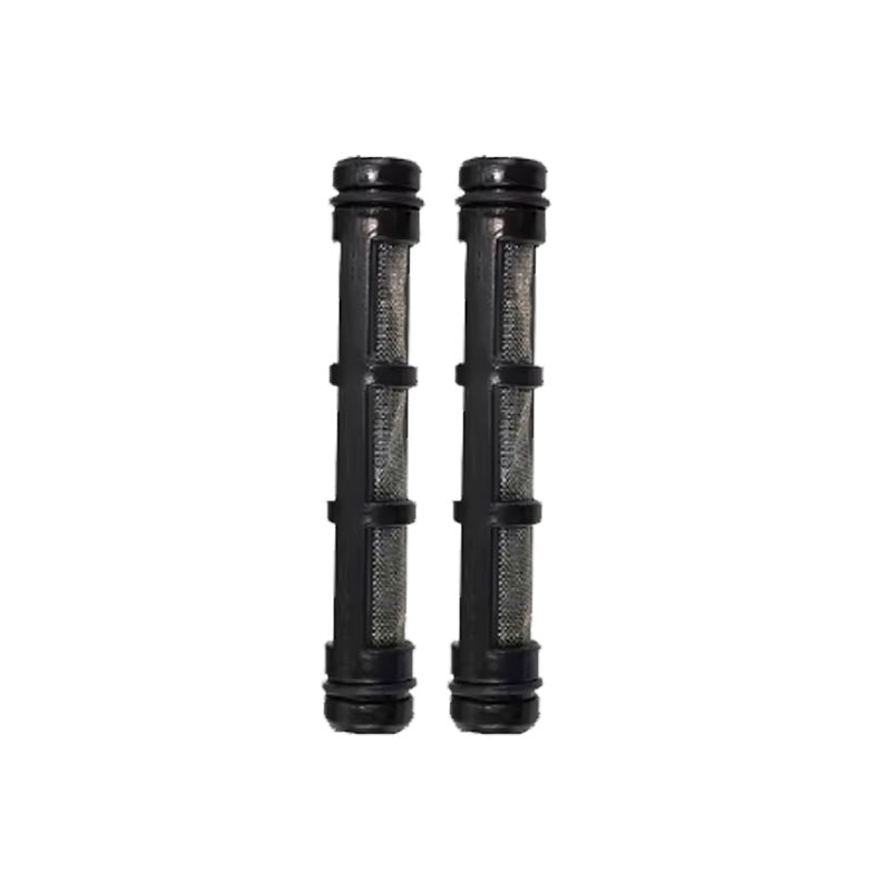 450RALLY Oil filter (Coarse filter)