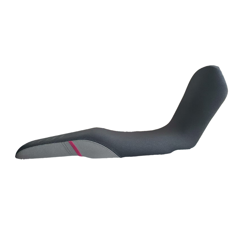450MT  lower seat