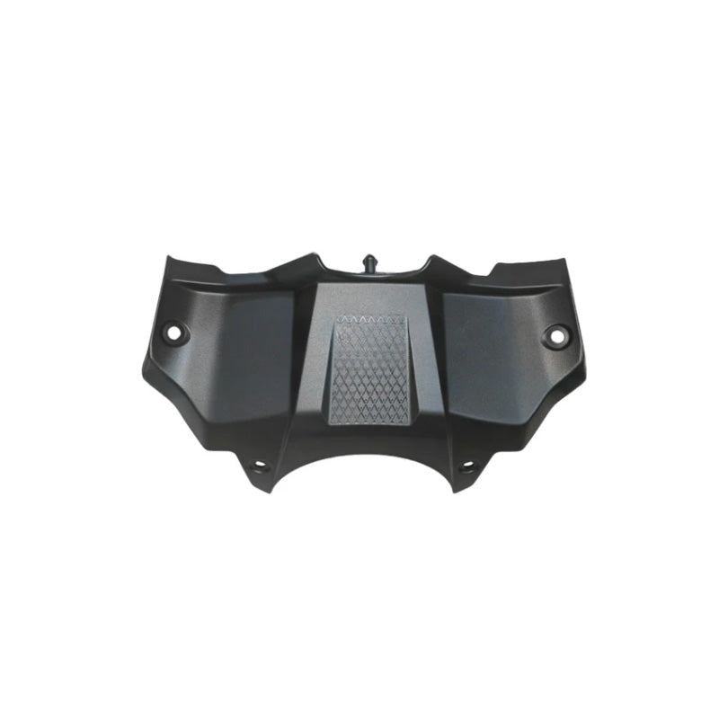 KOVE 800X plastic accessory (B)