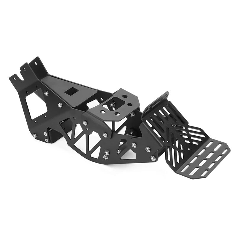 KOVE 450RALLY navigation tower(Type A)