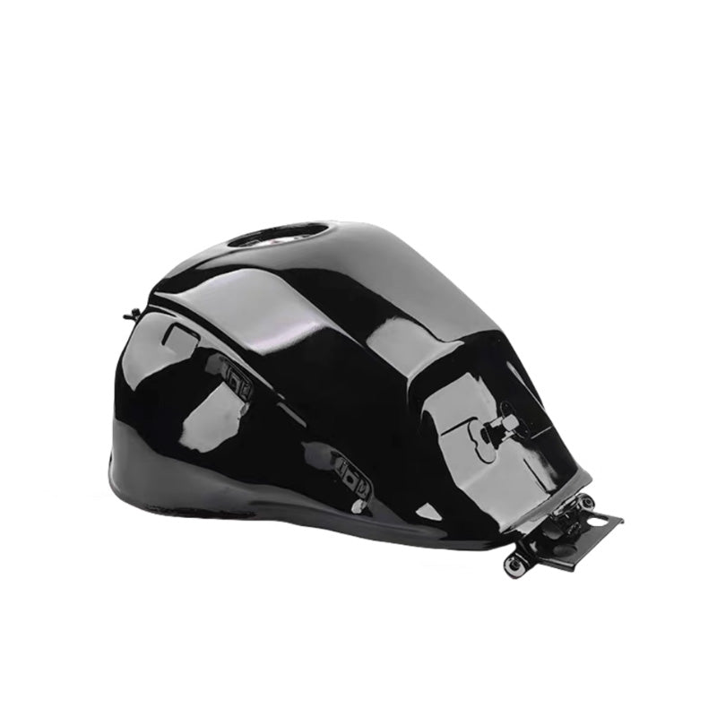 450MT Fuel Tank (OEM)