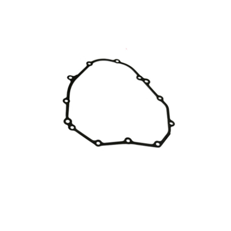 450MT Engine gaskets