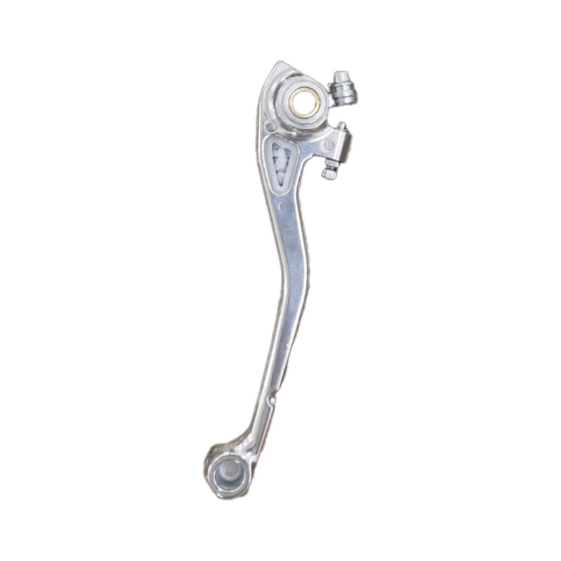 450RALLY front Brake handle(OEM)