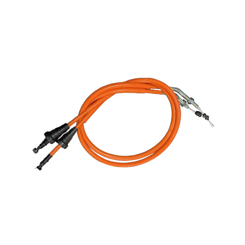 KOVE 800X Clutch Cable(Aftermarket)