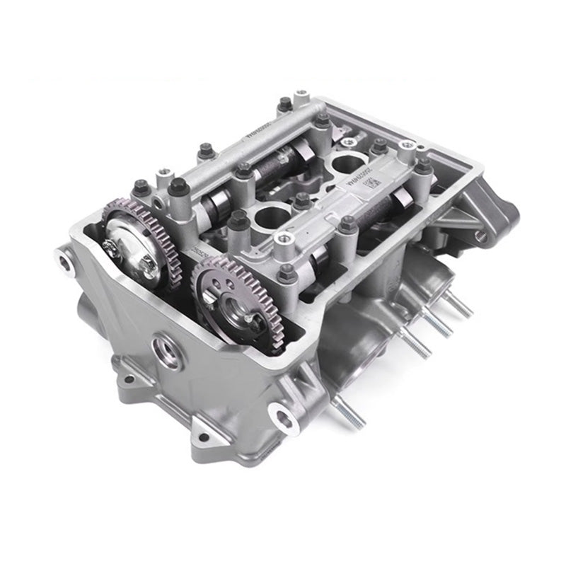 450MT Cylinder head(OEM)