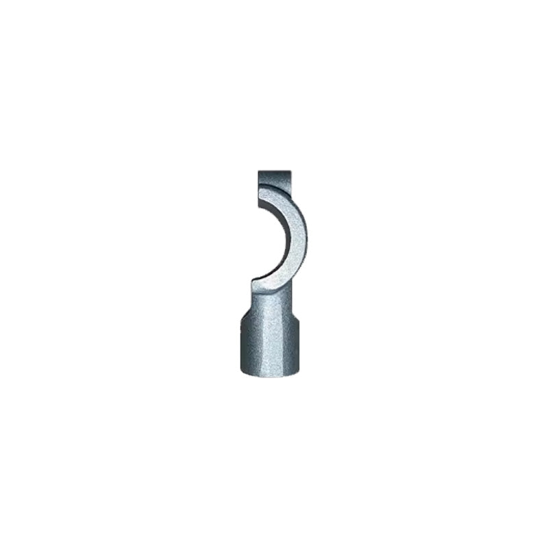 450RALLY Rearview mirror base(OEM)