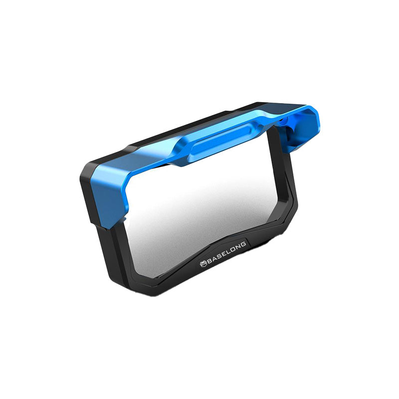 700MT Screen sunshield (B)