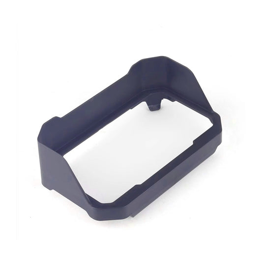 450MT  Screen sunshield (A)