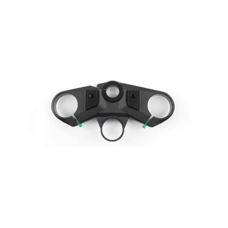 800MT-X Triple Clamp (OEM)