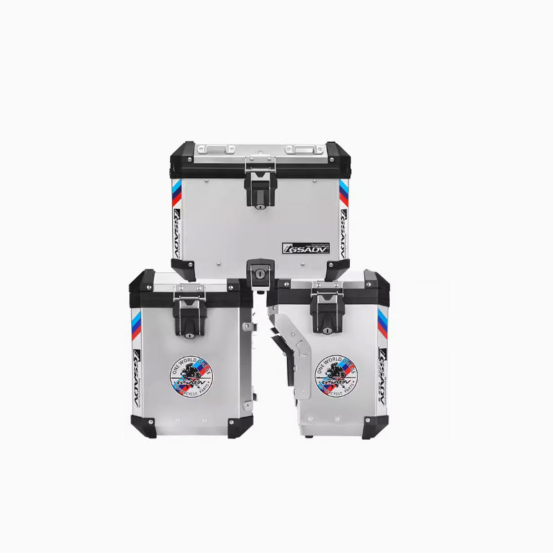 SVT650 Aluminum alloy box (3)