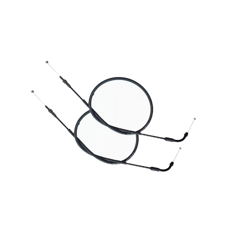 KOVE 800X Throttle Cable (OEM)