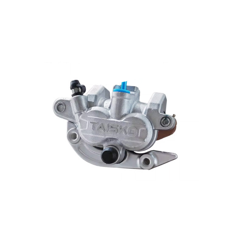450RALLY Brake calipers (OEM)