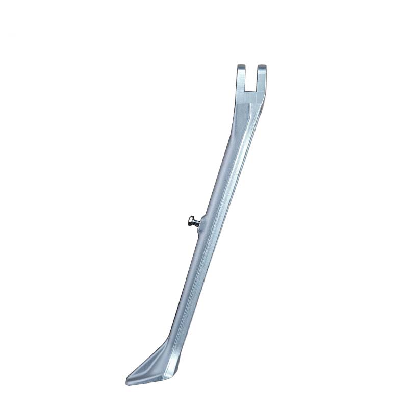 KOVE 450RALLY Original bracket