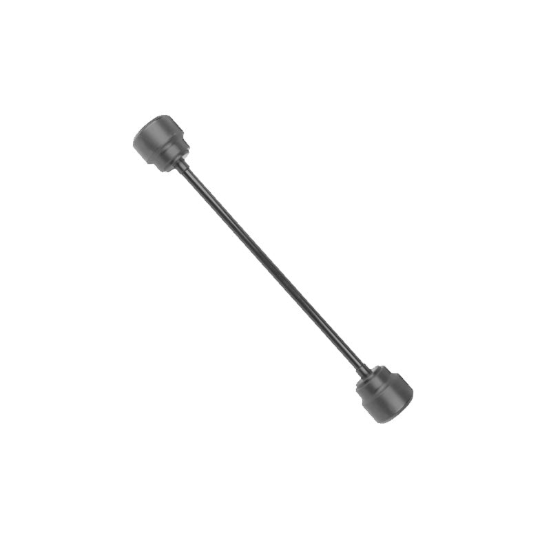 700MT Wheel Axle Fork Crash Slider(A)