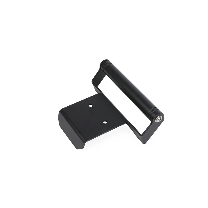 450MT Navigation bracket (A)