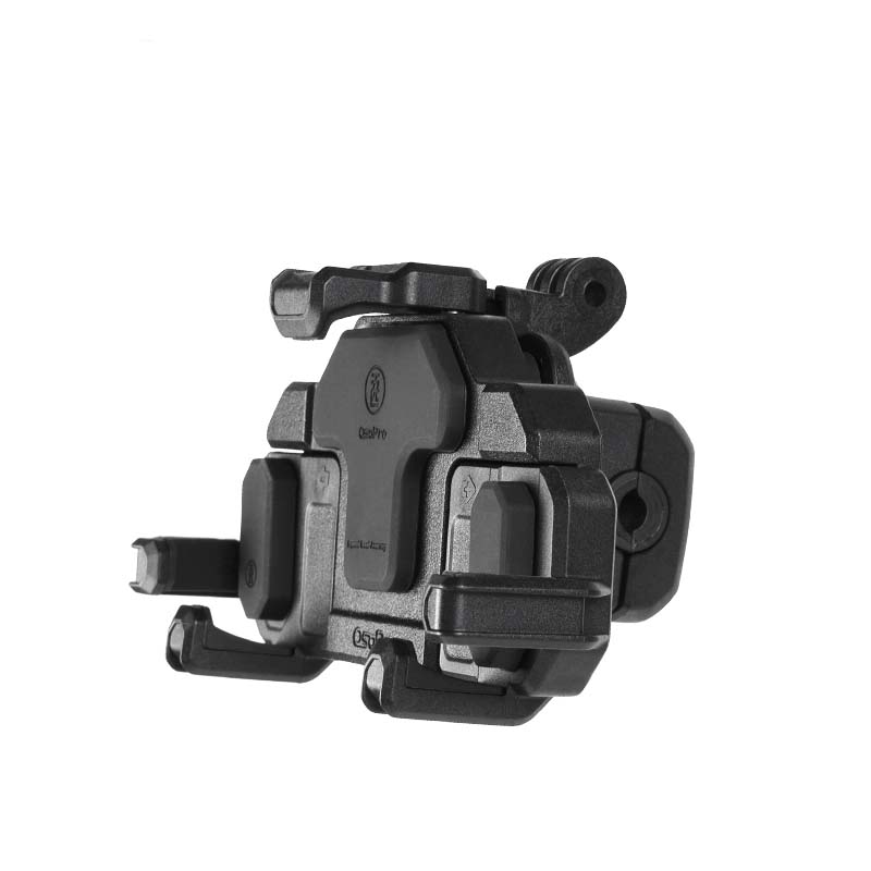 Motorcycle Phone Holder
