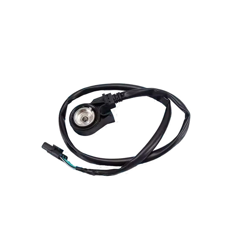 450MT SIDE STAND SWITCH