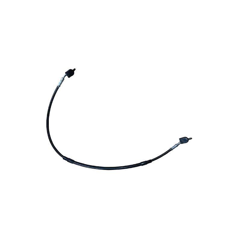 450RALLY Brake oil pipe