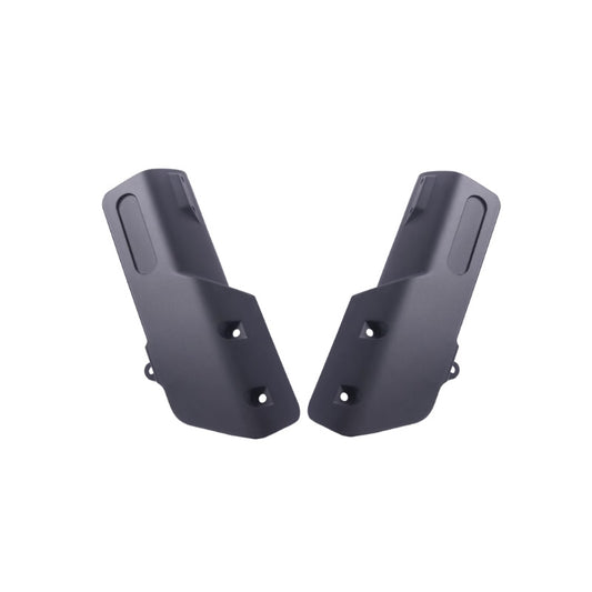 450MT Front fender accessories(Original)