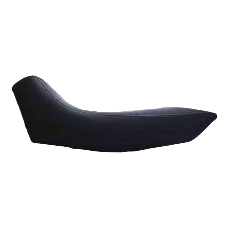 DS525X Modified seats (-3cm/+3cm)- A