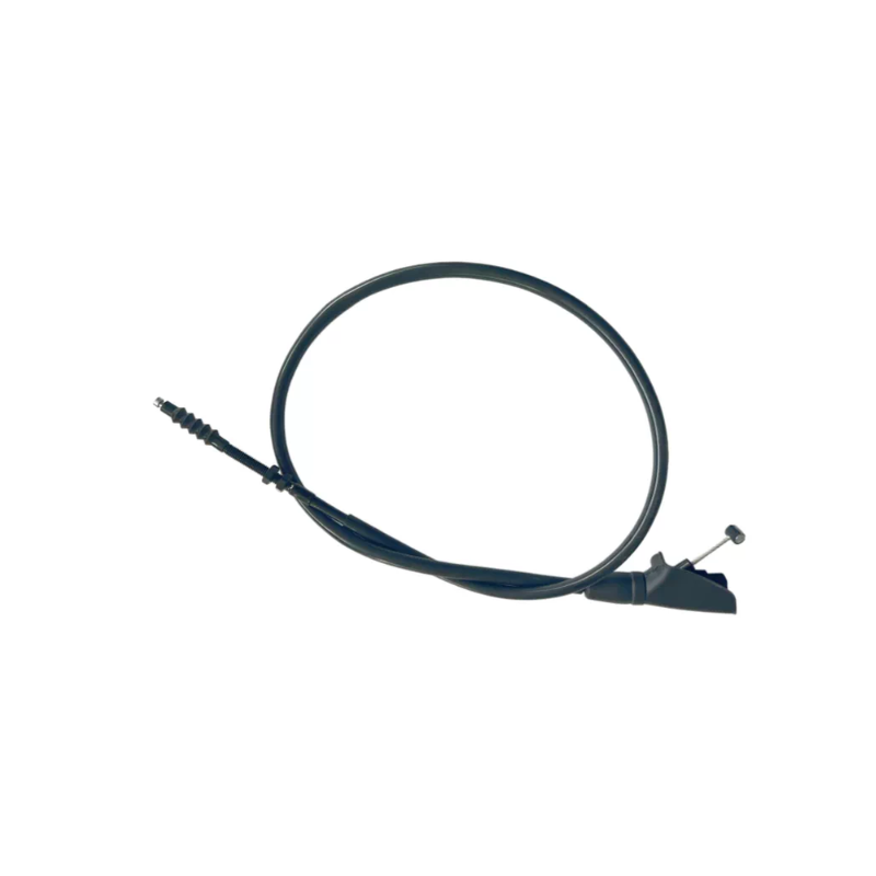 TRK902/X Clutch cable(OEM)