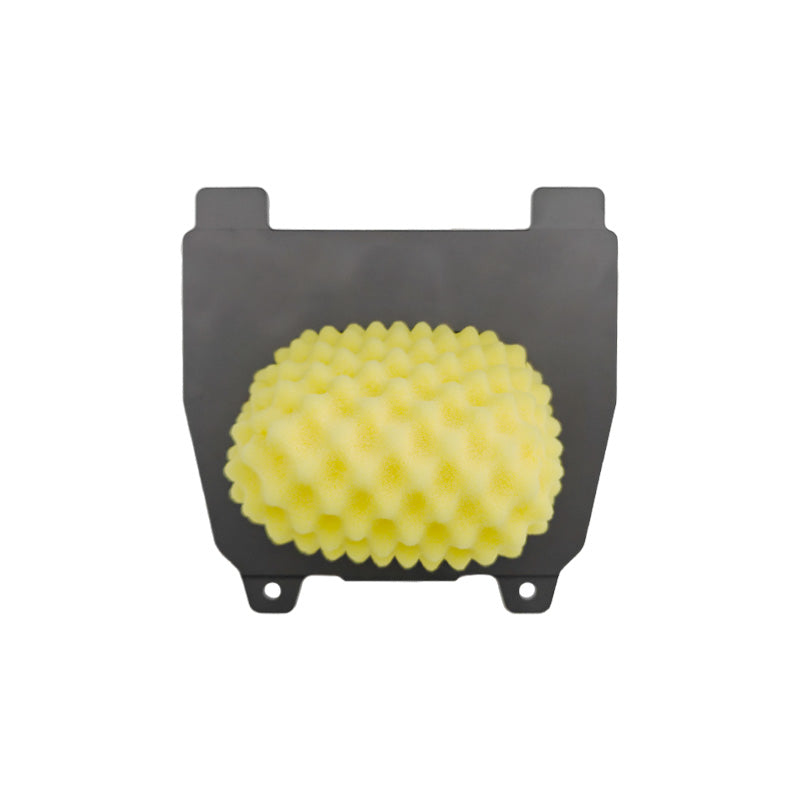 450MT Pre-filter (B)