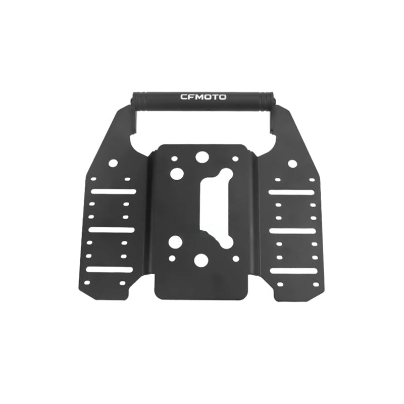 800MT-X Navigation bracket (A)