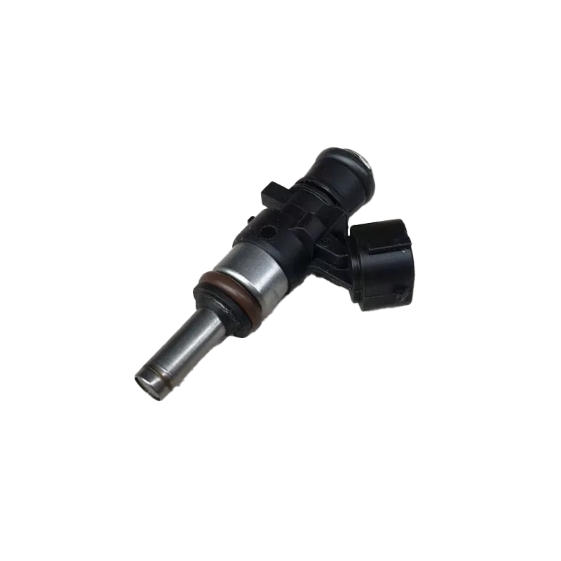 450MT Fuel Injector(OEM)