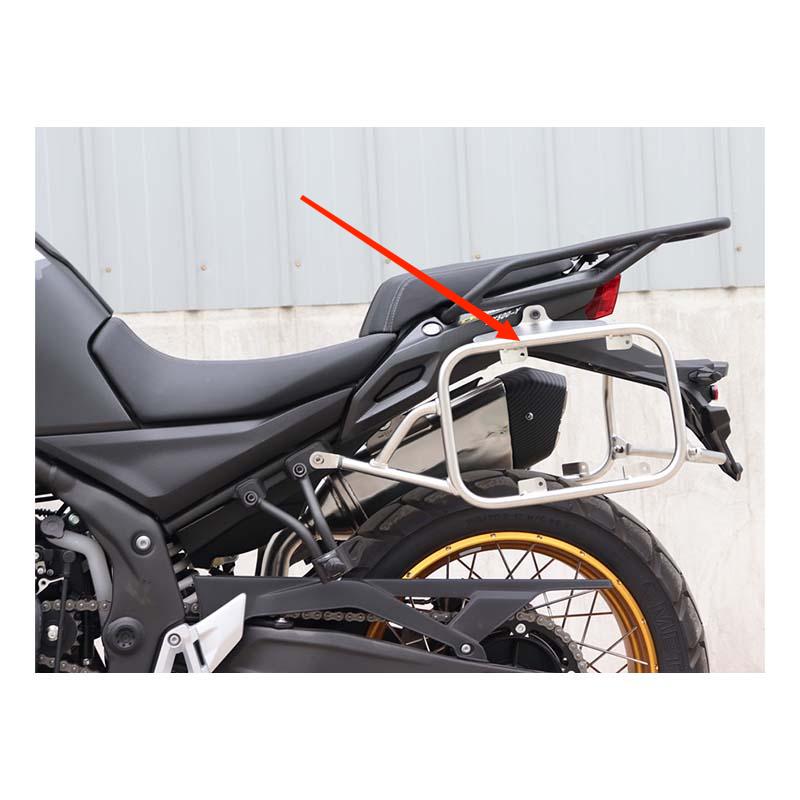 VOGE DS525X Side shelf
