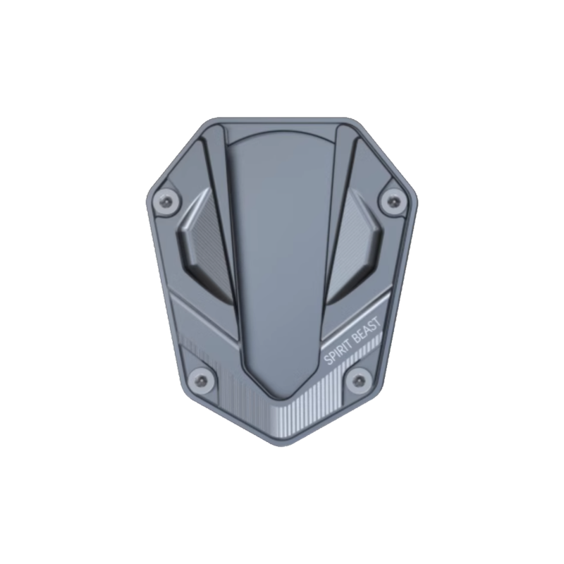 703F Kickstand Enlarge Plate(A)