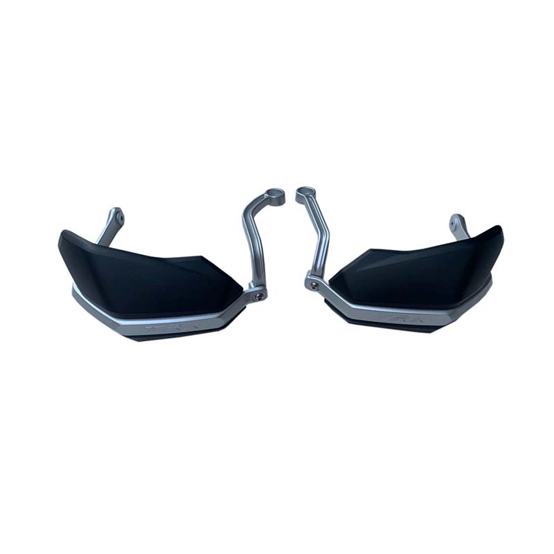 TRK702/X hand guard