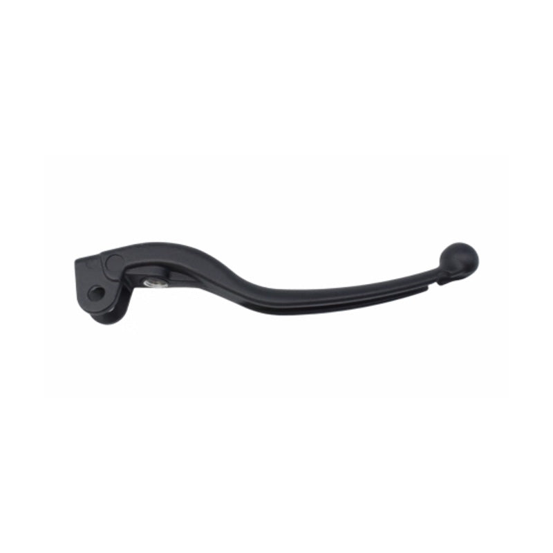 800MT-X Clutch handle (OEM)