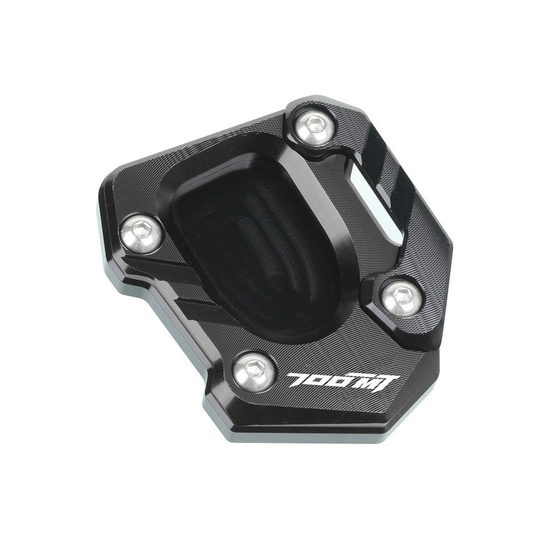 700MT Kickstand Enlarge Plate(A)