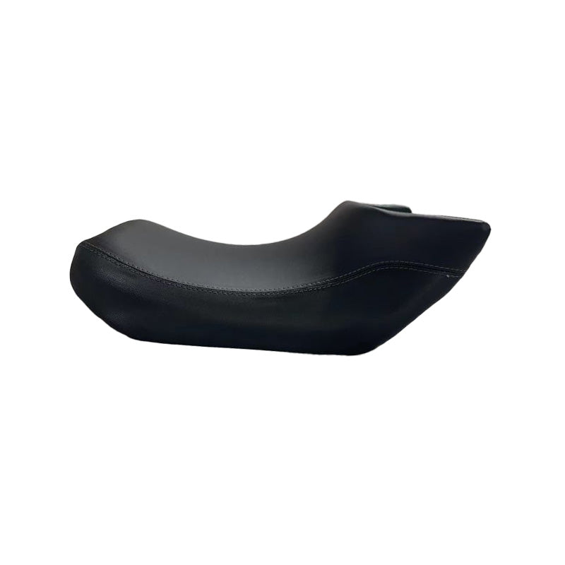 SRT750 / SRT800 Modified seats
