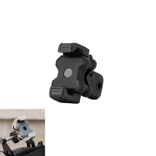 450MT Phone Holder (C)