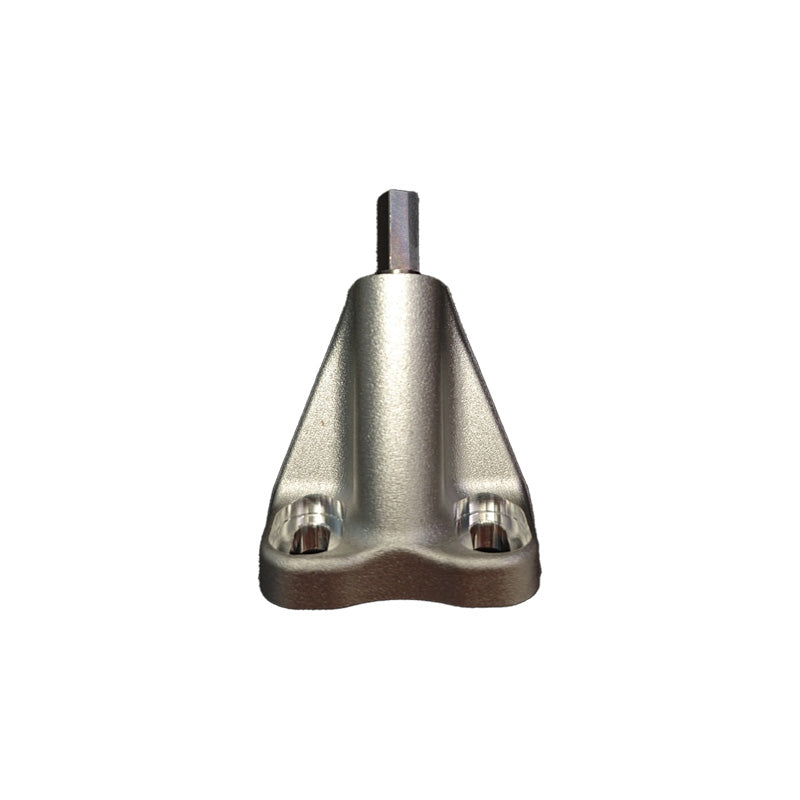 450RALLY Steering damper accessories(OEM)
