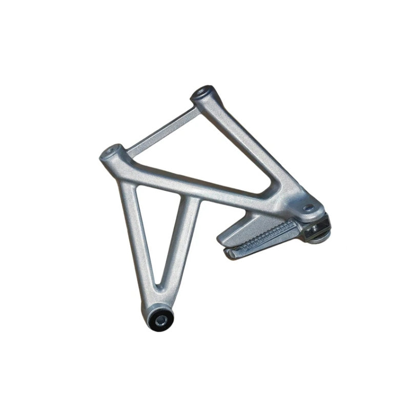 KOVE 800X Passenger pedal(OEM)