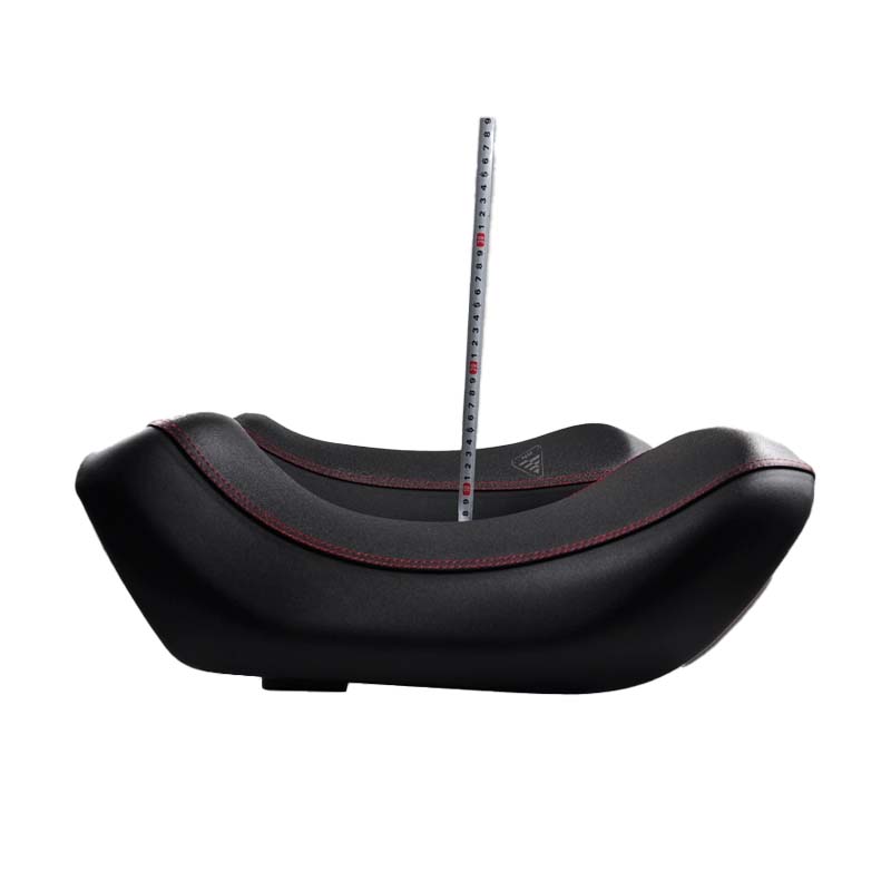 VOGE DS650 Lowering Cushion