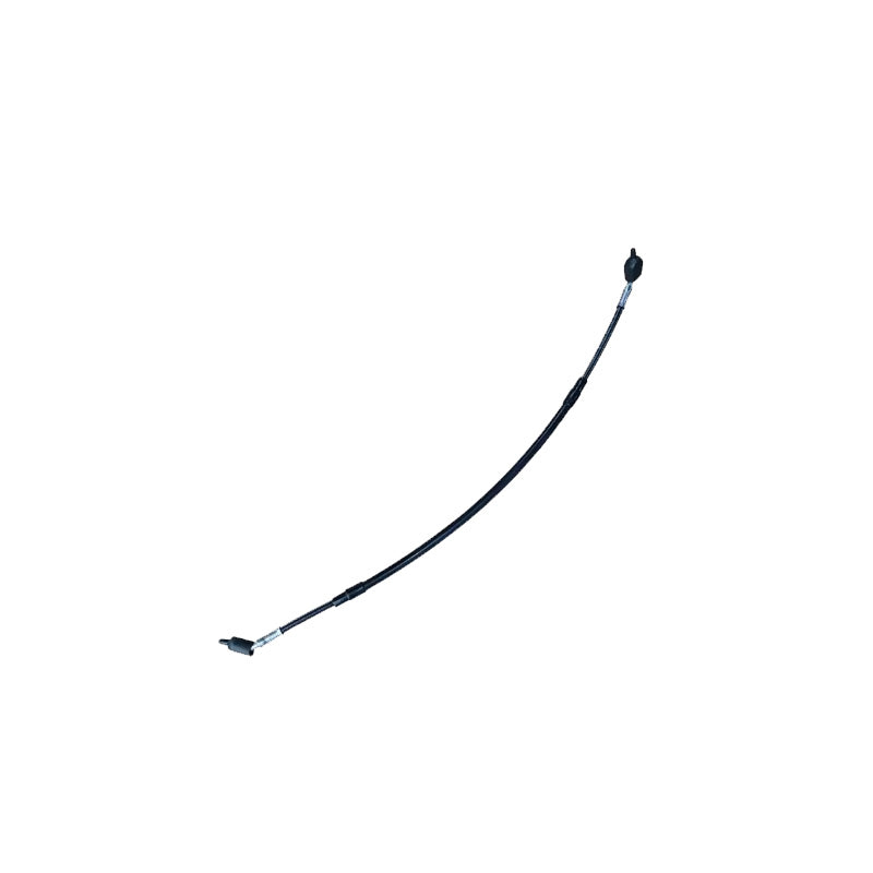 450RALLY Brake oil pipe