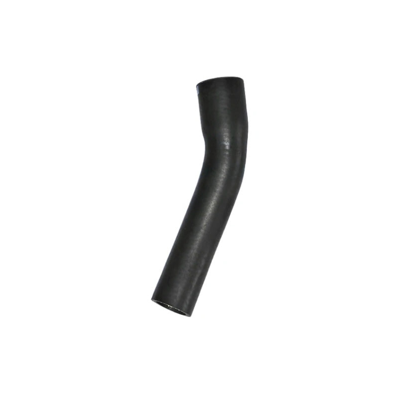 KOVE 800X Coolant pipe(OEM)
