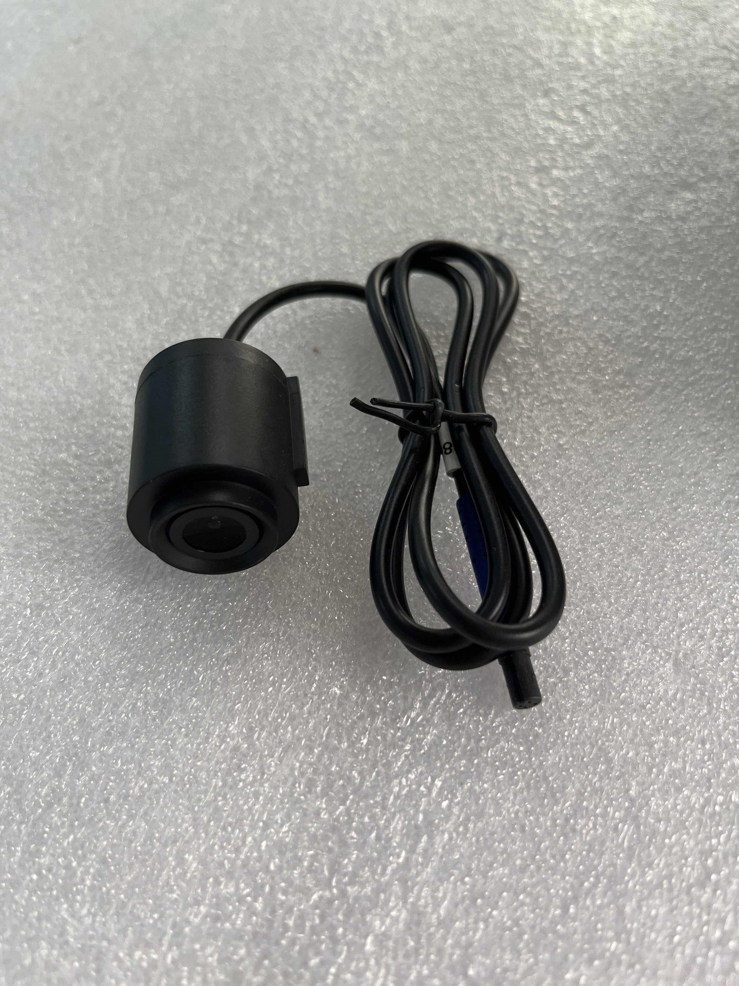 SRT750/800 driving recorder(original)