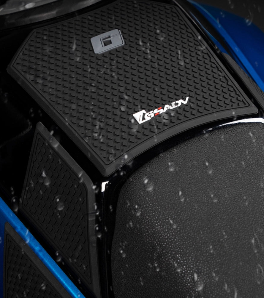 450MT Anti-slip stickers(C)