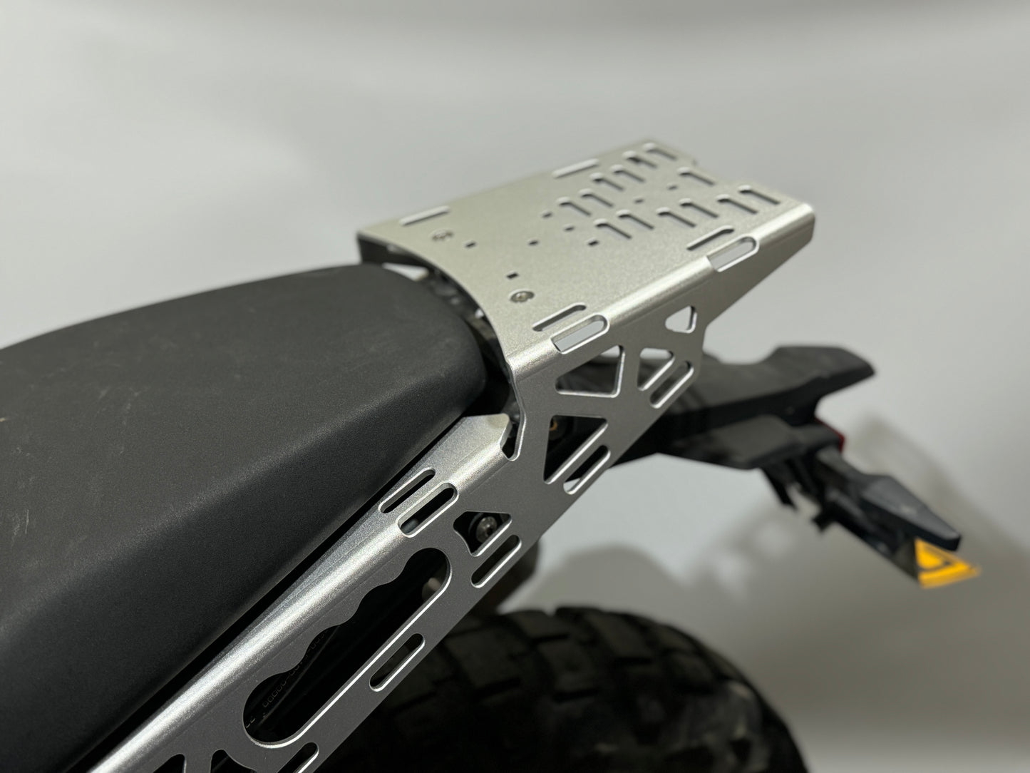 kove 800X  Soft package stand(C)