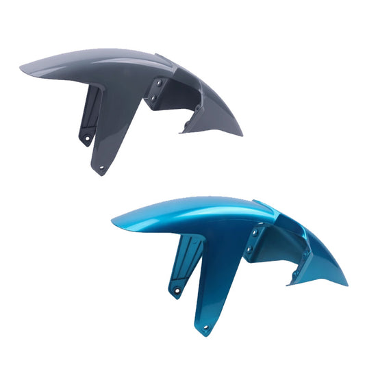 450MT Mudguard-B (original)