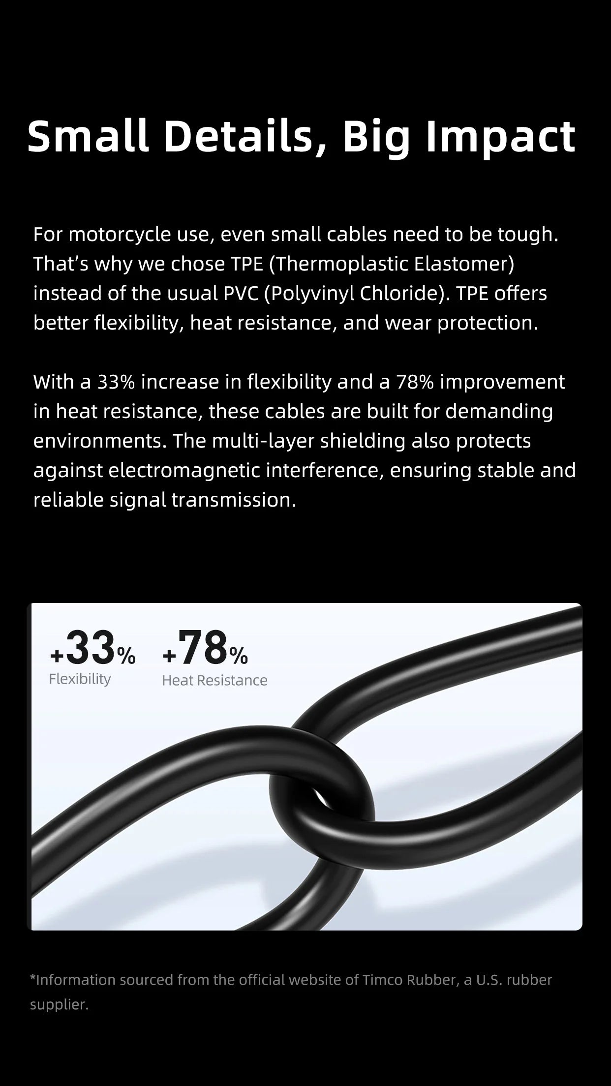 450MT Smart Riding Display (XR-2)