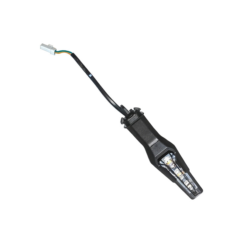 Kove 800X Turn signal (OEM)