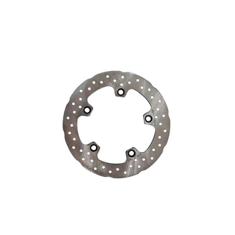 KOVE 800X brake disc(Pro/Rally/GT)
