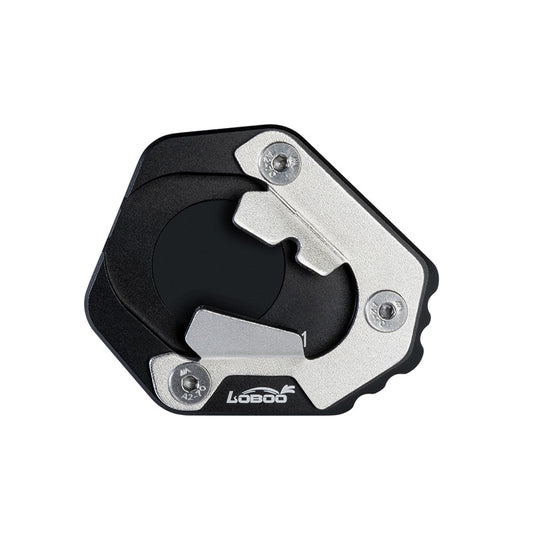 450MT Kickstand Enlarge Plate(B)